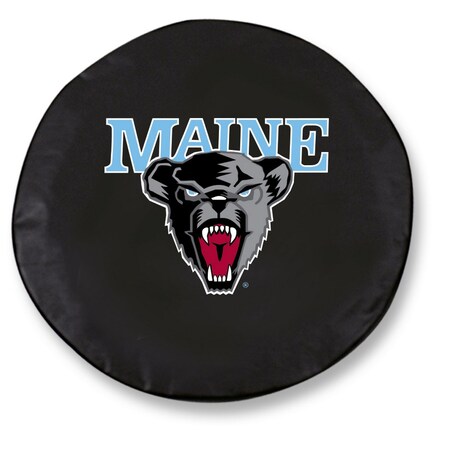 28 X 8 Maine Tire Cover